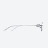  Kính GM - Carat 02 