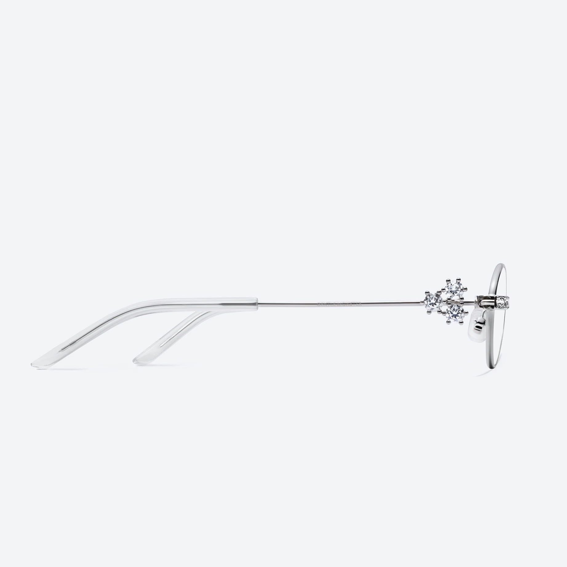  Kính GM - Carat 02 