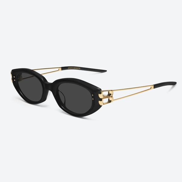 https://www.dopevn.com/products/kinh-gm-kunst-01gd