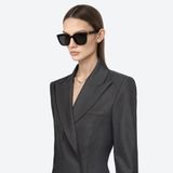  Kính GM - Bloomo 01 