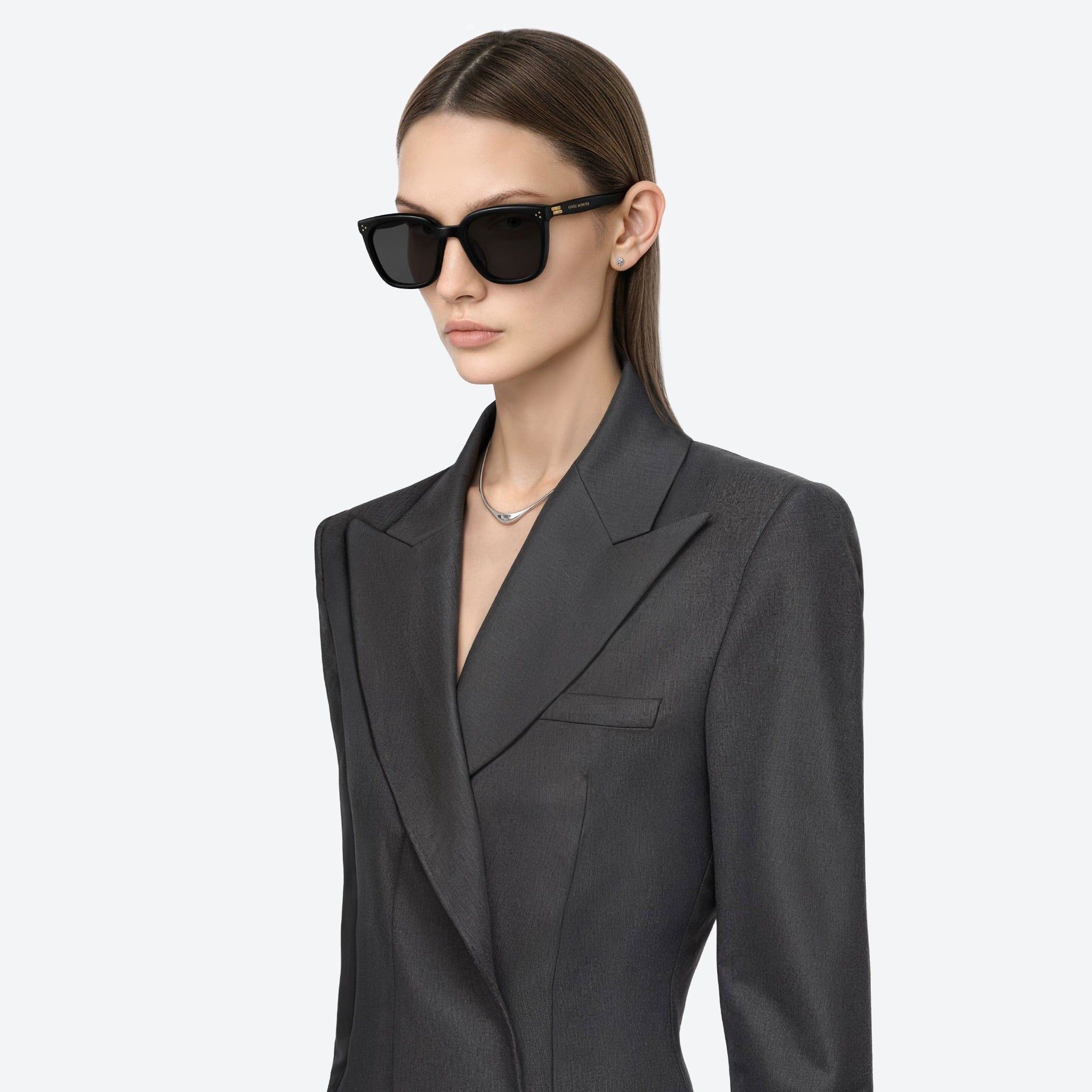  Kính GM - Bloomo 01 