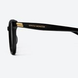  Kính GM - Bloomo 01 