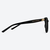  Kính GM - Bloomo 01 