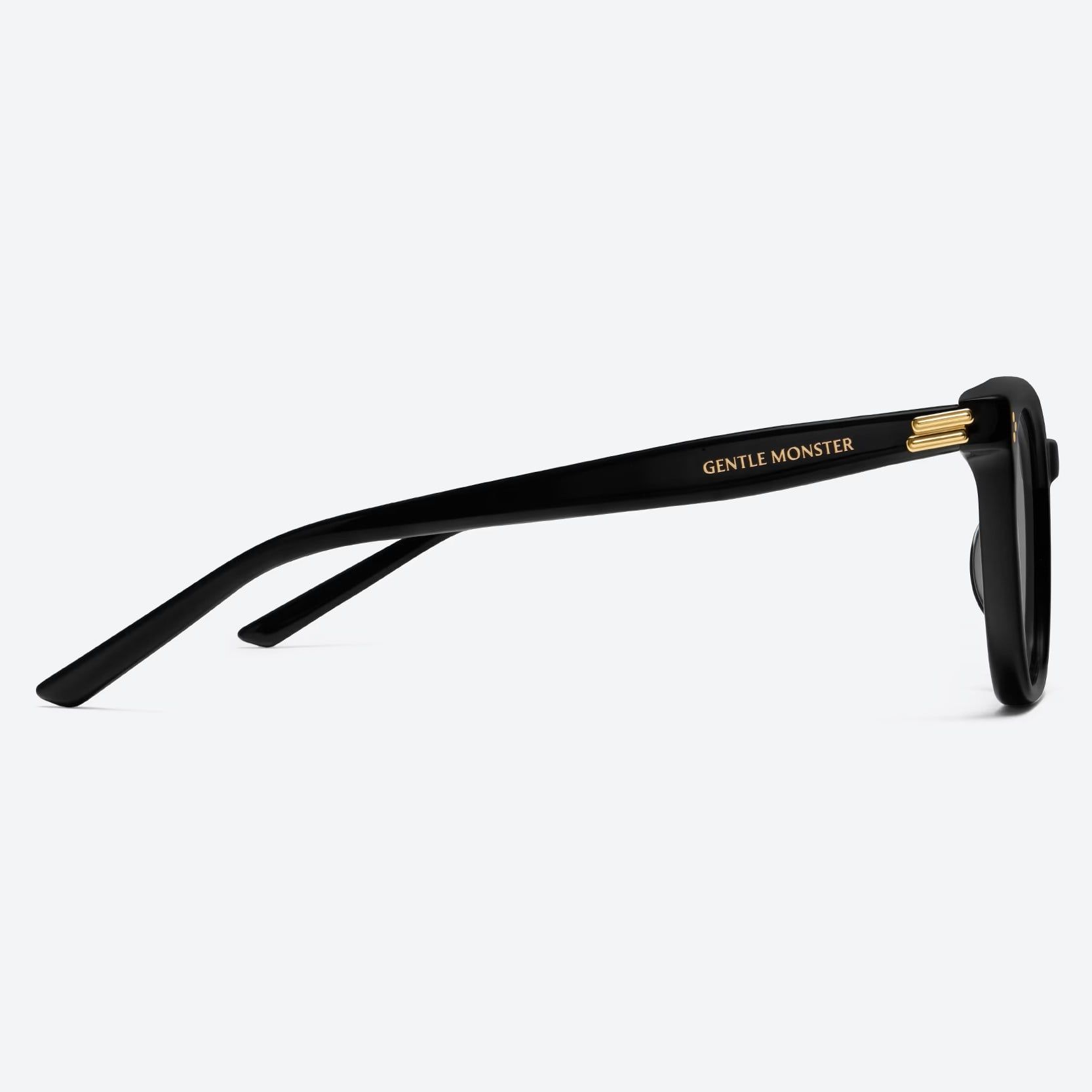  Kính GM - Bloomo 01 