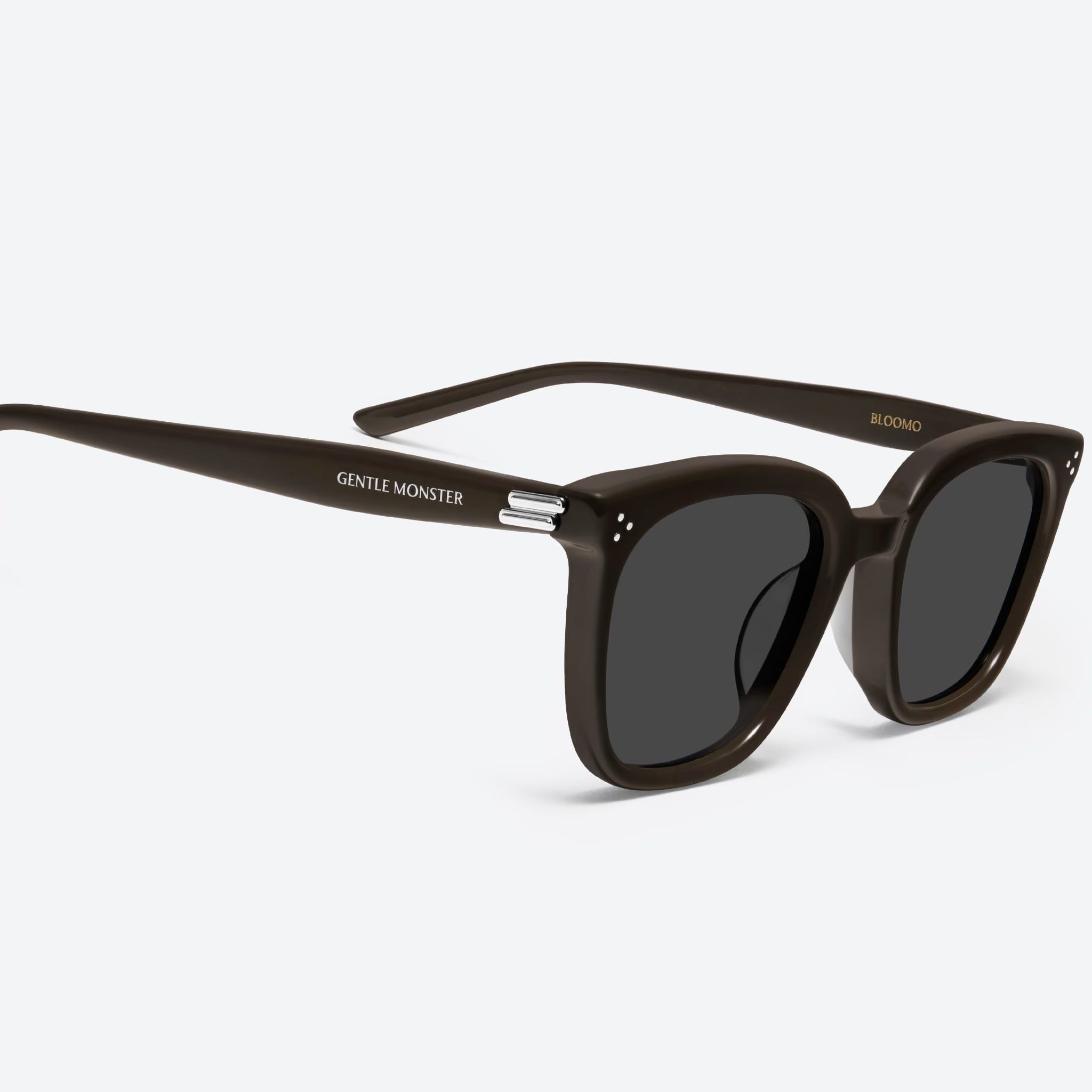  Kính GM - Bloomo BR3 