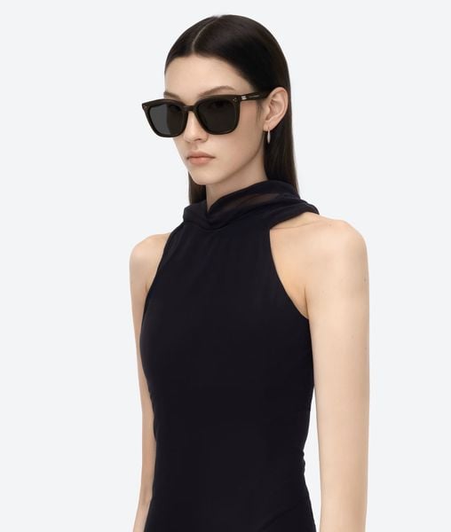 Kính GM - Bloomo BR3