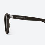  Kính GM - Bloomo BR3 