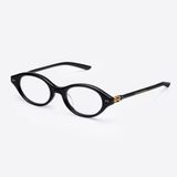  Kính Cận GM - Corori 01 