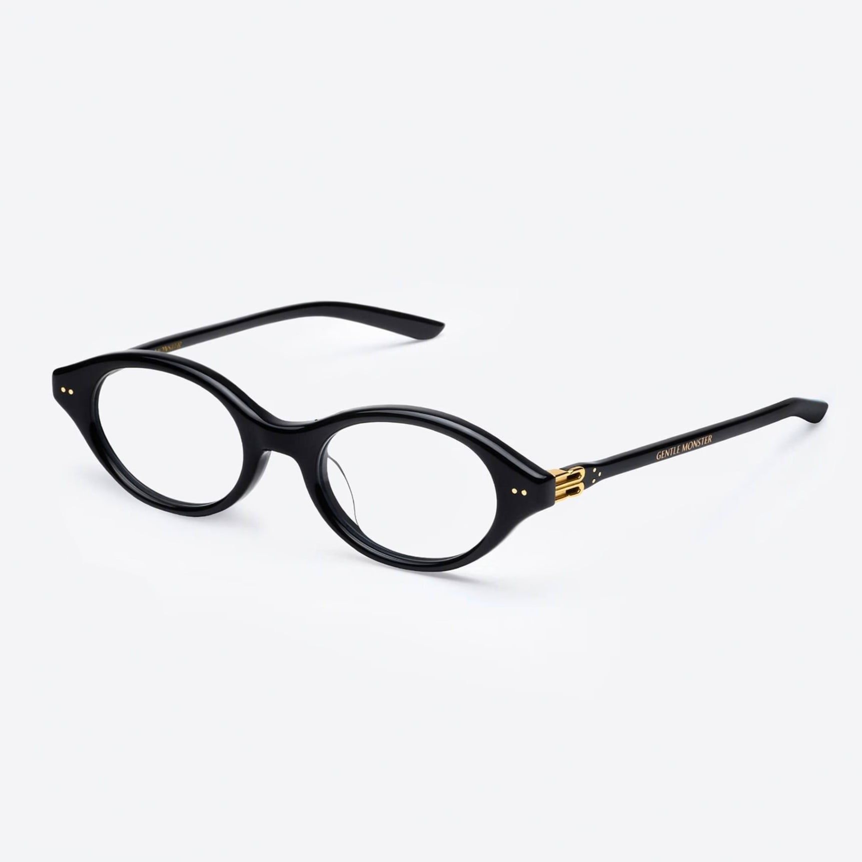 Kính Cận GM - Corori 01 