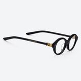  Kính Cận GM - Corori 01 