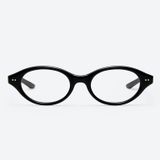  Kính Cận GM - Corori 01 