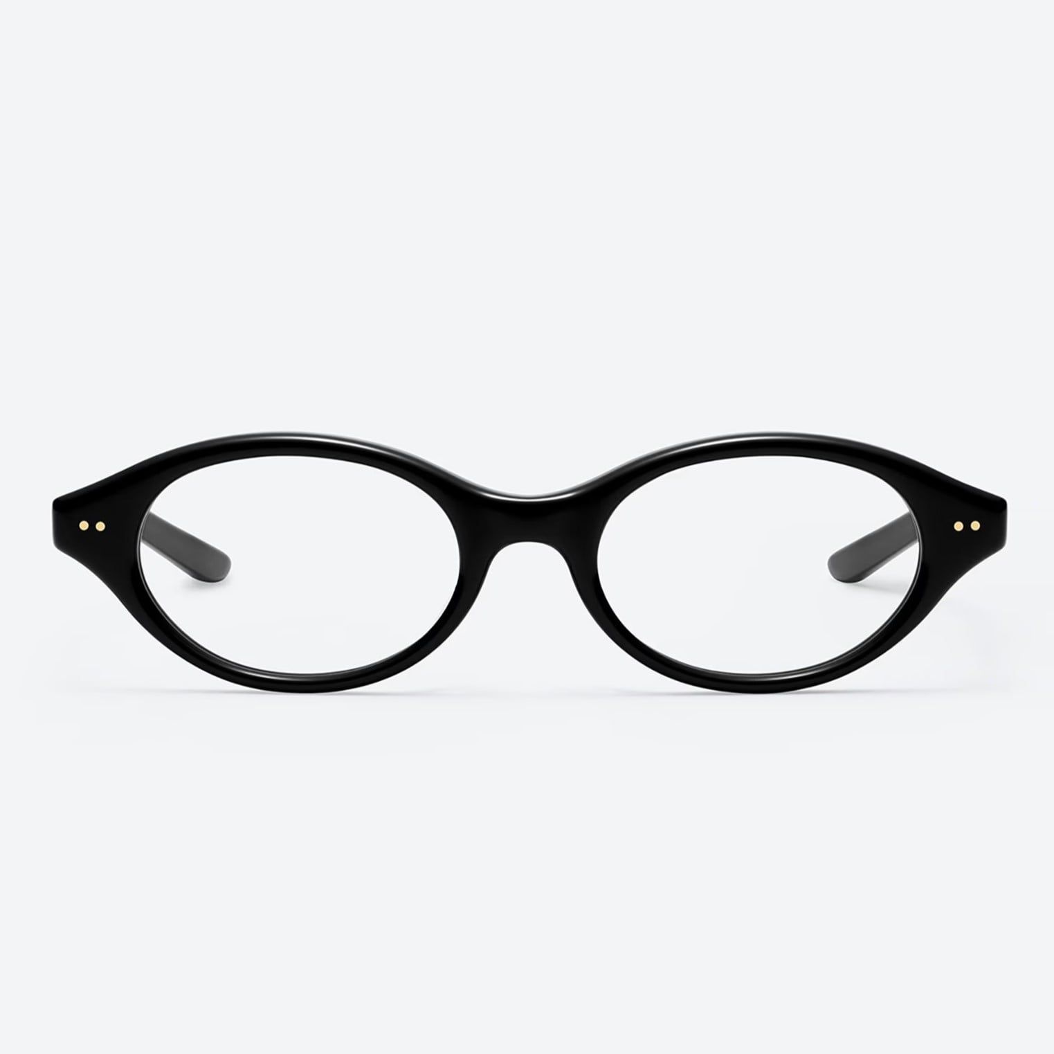  Kính Cận GM - Corori 01 