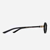  Kính Cận GM - Corori 01 