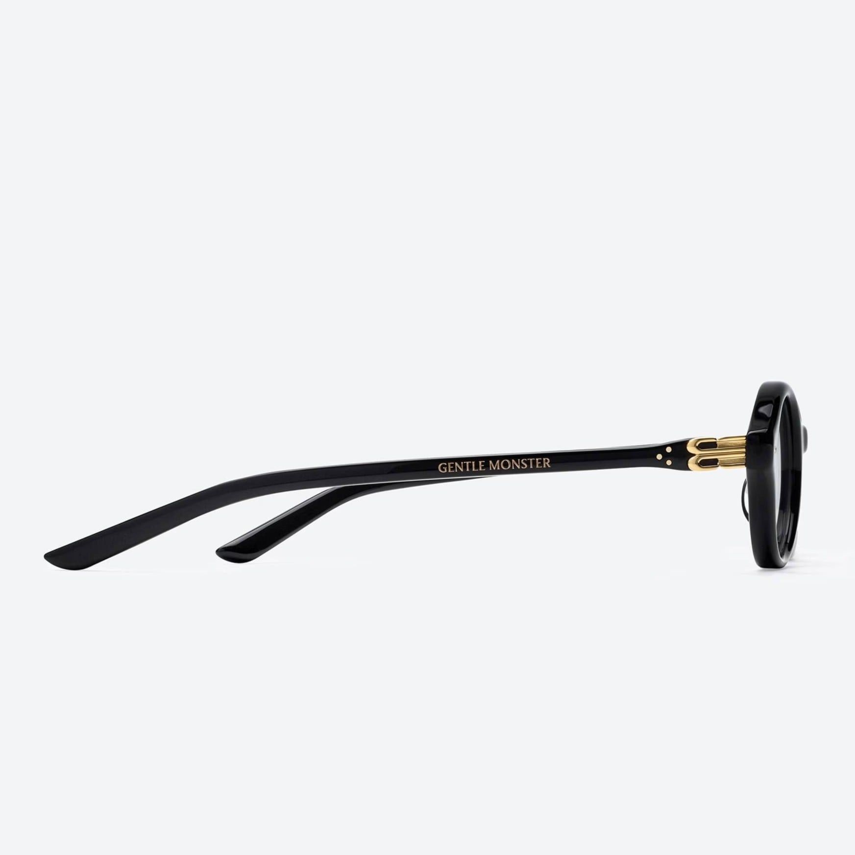  Kính Cận GM - Corori 01 