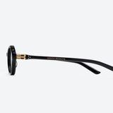  Kính Cận GM - Corori 01 