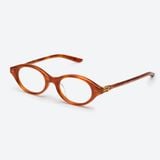  Kính Cận GM - Corori T4 