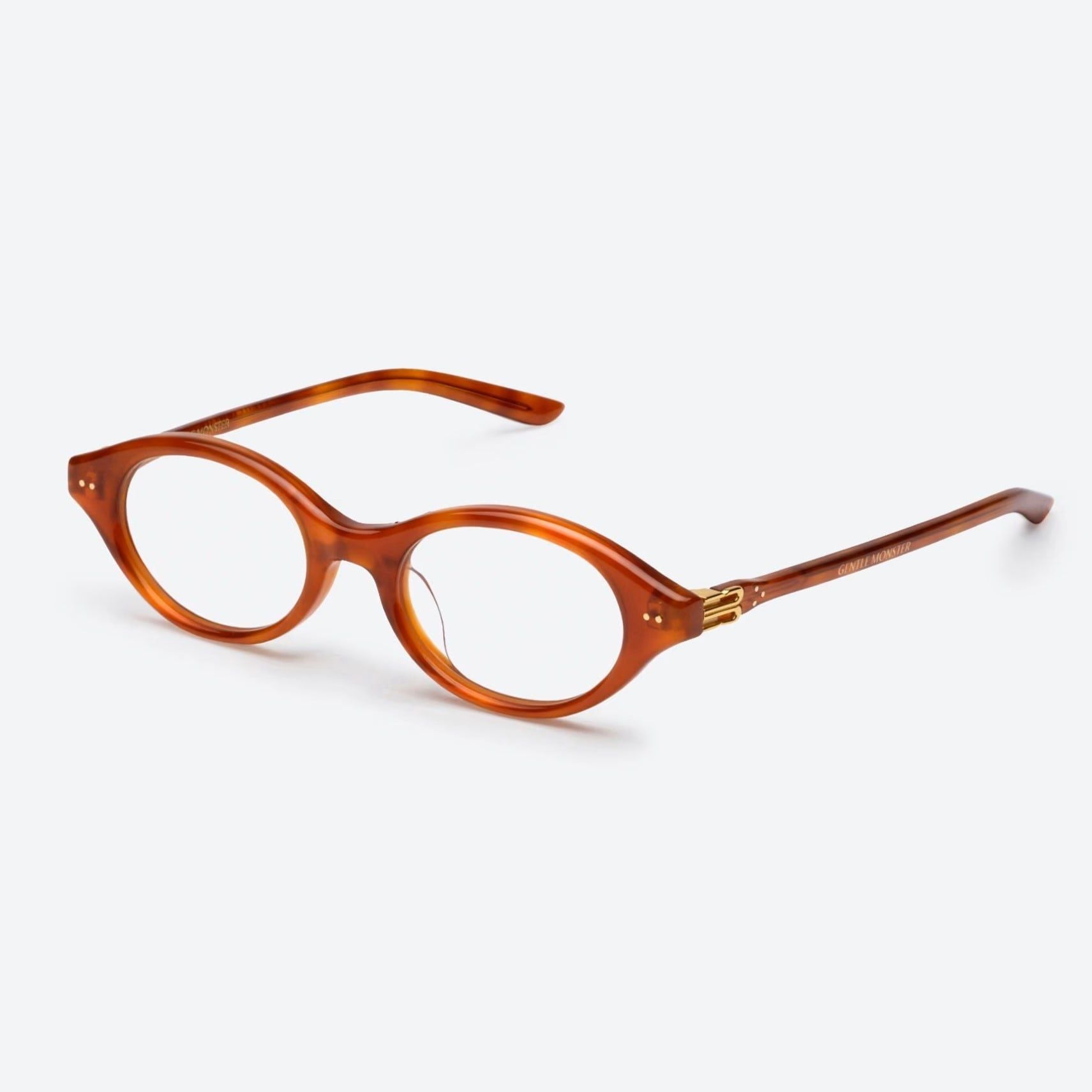  Kính Cận GM - Corori T4 