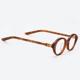  Kính Cận GM - Corori T4 