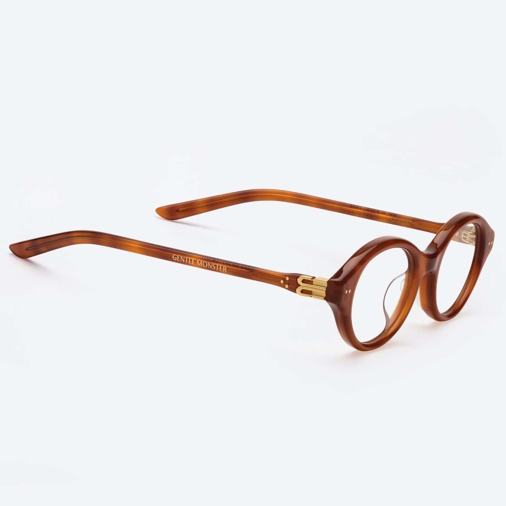  Kính Cận GM - Corori T4 
