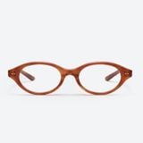  Kính Cận GM - Corori T4 
