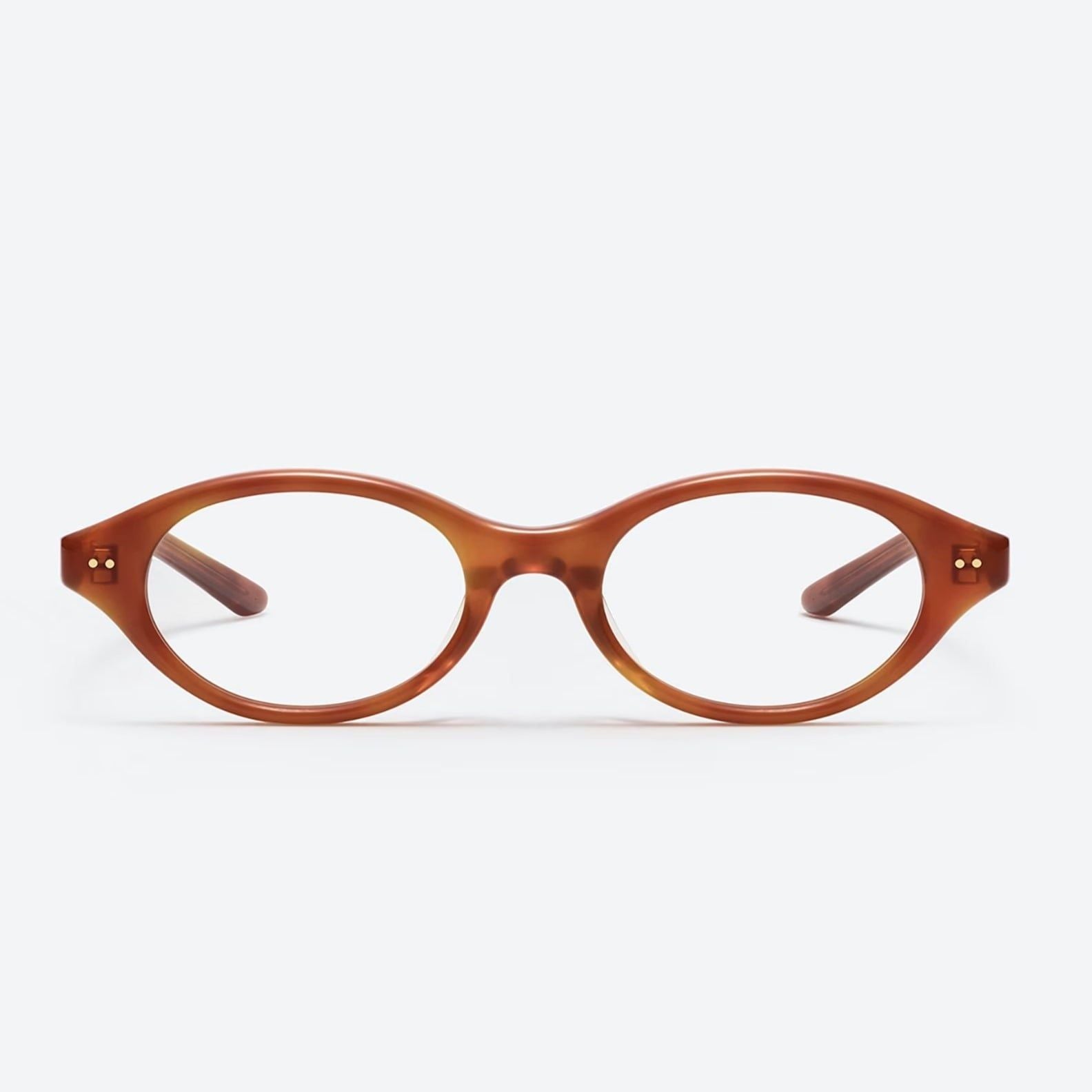  Kính Cận GM - Corori T4 