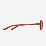  Kính Cận GM - Corori T4 