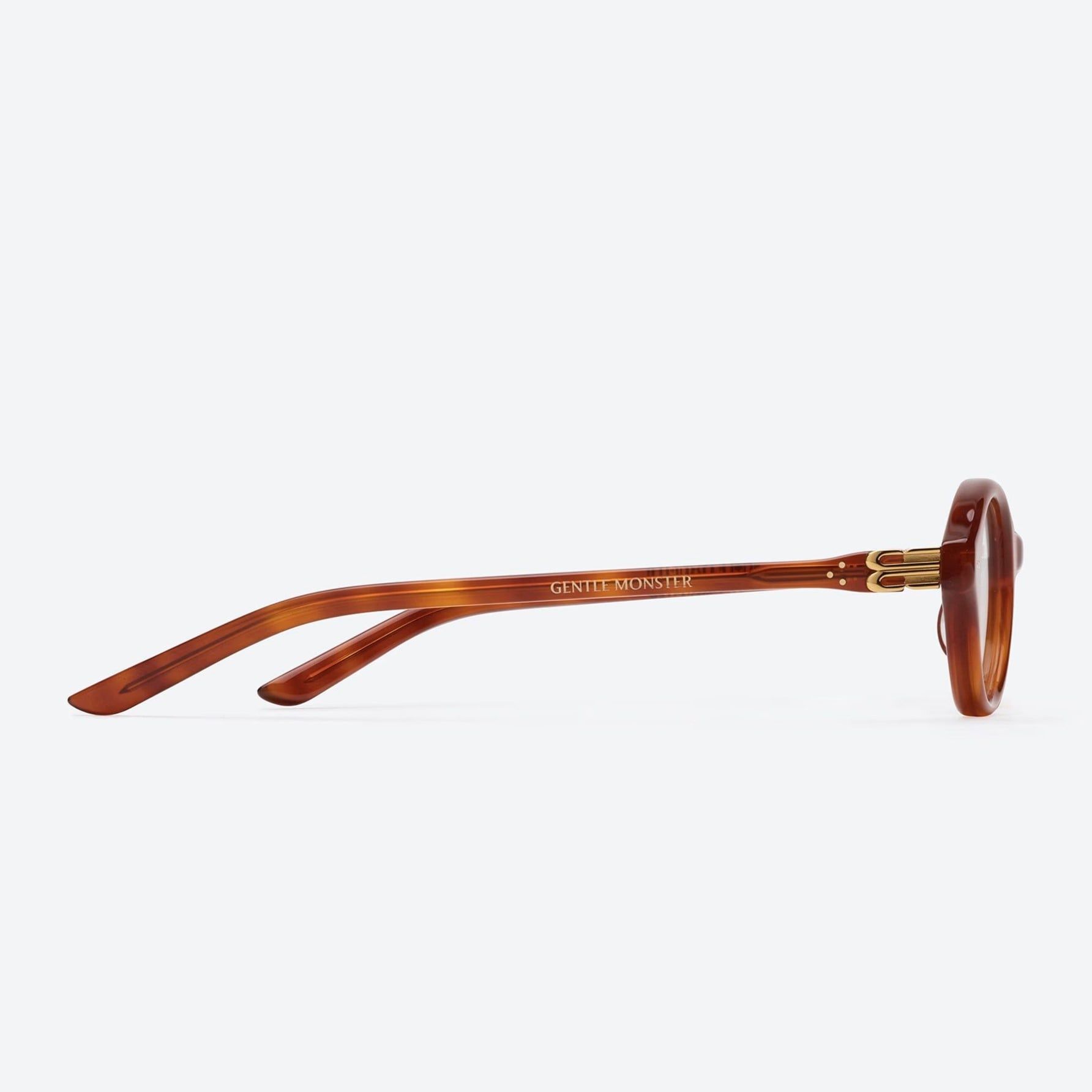  Kính Cận GM - Corori T4 