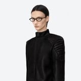  Kính Cận GM - Takion 01 