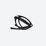  Kính Cận GM - Takion 01 