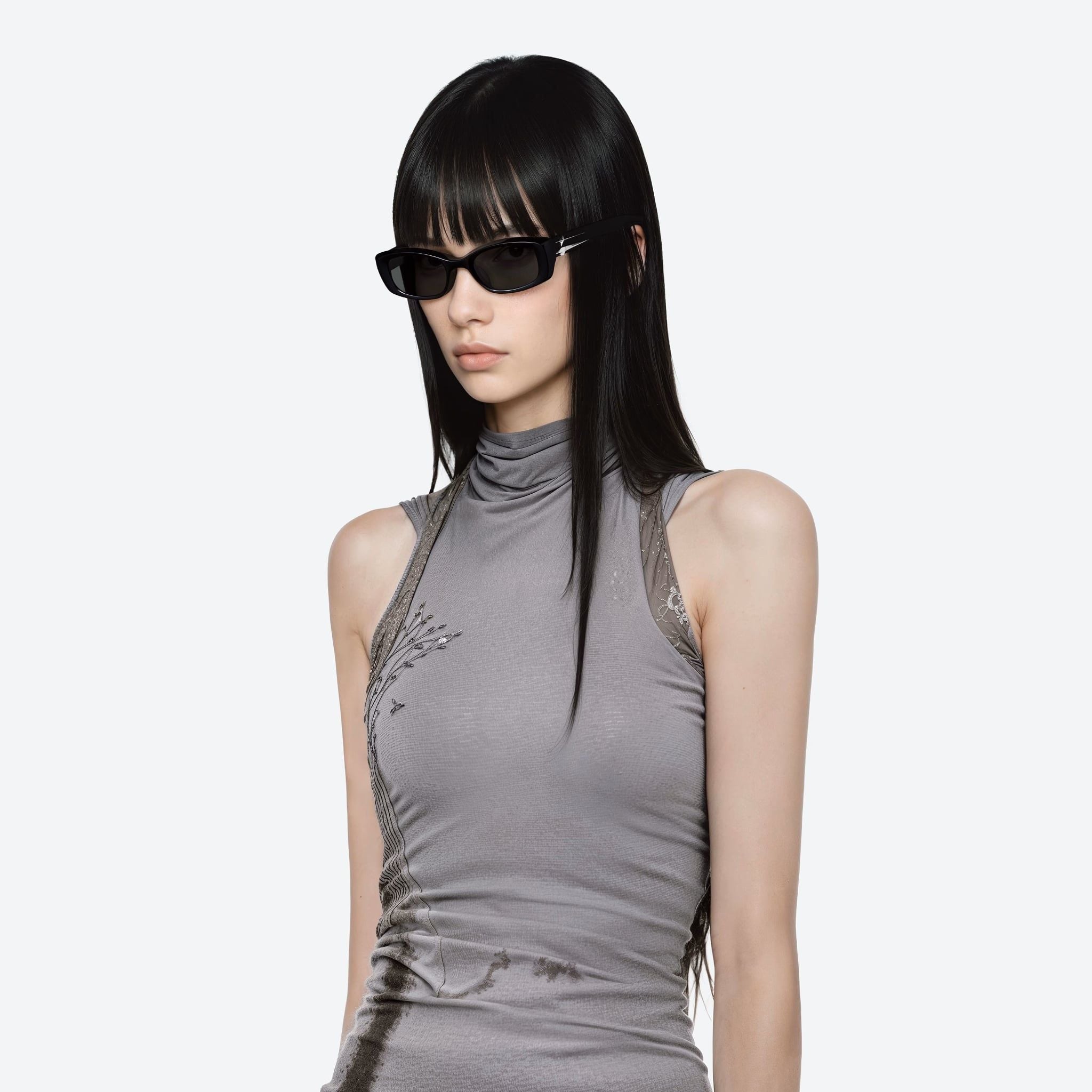  Kính GM - Lix 01 