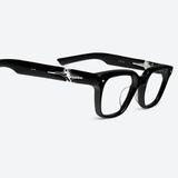  Kính Cận GM - Fata 01 