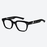  Kính Cận GM - Fata 01 