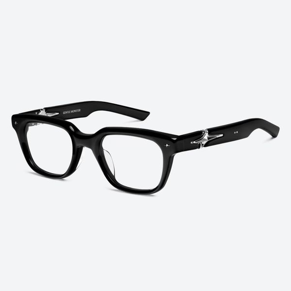 Kính Cận GM - Fata 01