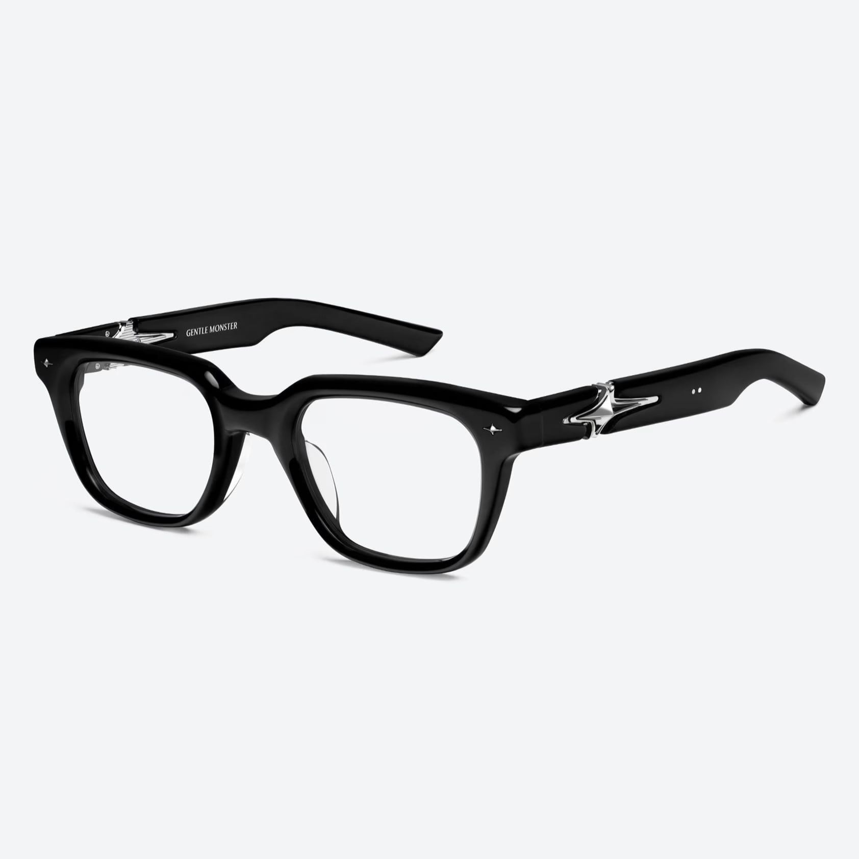  Kính Cận GM - Fata 01 