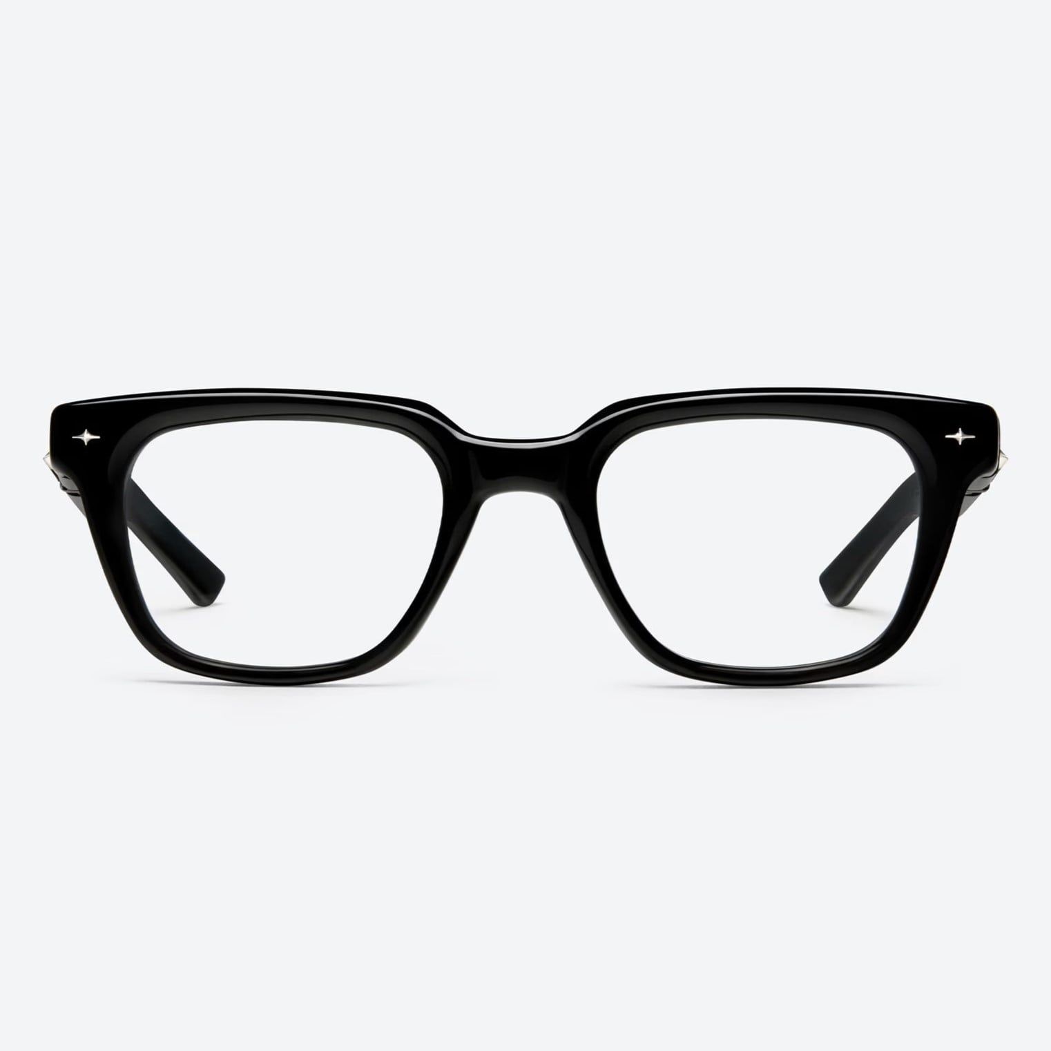  Kính Cận GM - Fata 01 