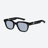  [Pre-order] Kính GM - Fata 01(BL) 