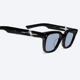  [Pre-order] Kính GM - Fata 01(BL) 