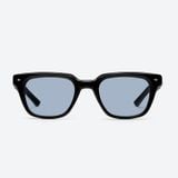  [Pre-order] Kính GM - Fata 01(BL) 