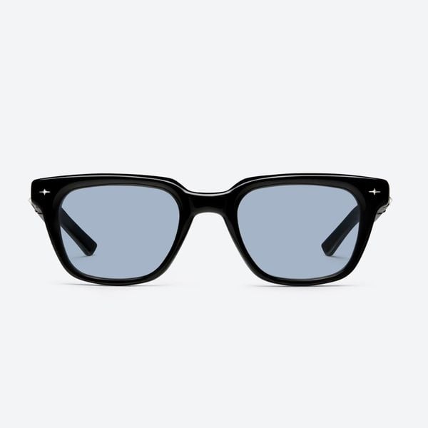 Kính Cận GM - Fata 01(BL)