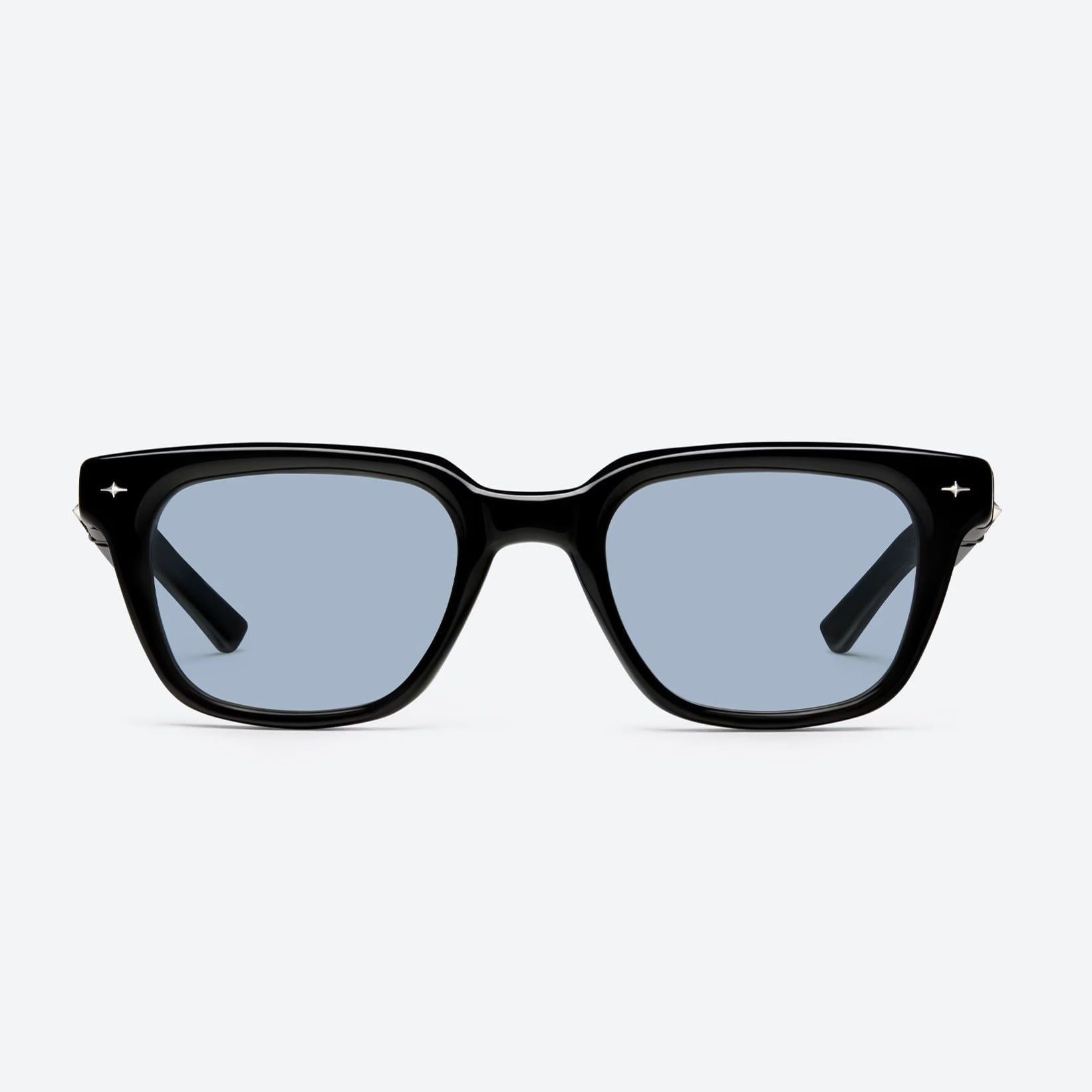 [Pre-order] Kính GM - Fata 01(BL) 