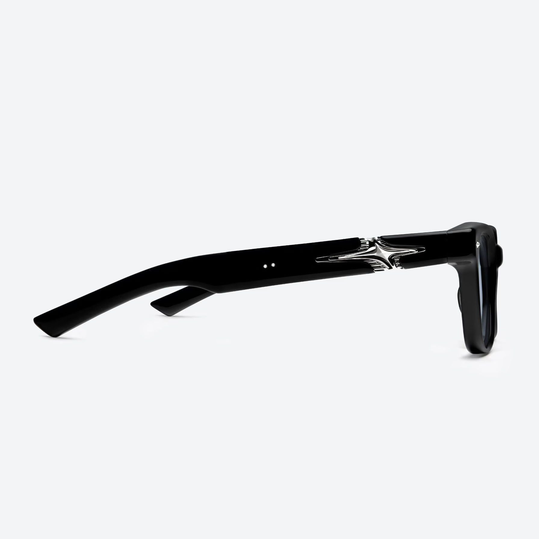  [Pre-order] Kính GM - Fata 01(BL) 