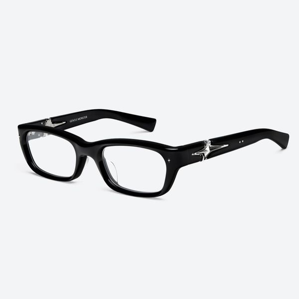  Kính Cận GM - Kant 01 