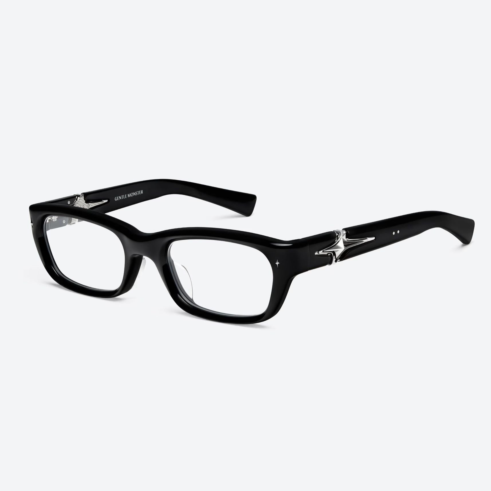  Kính Cận GM - Kant 01 