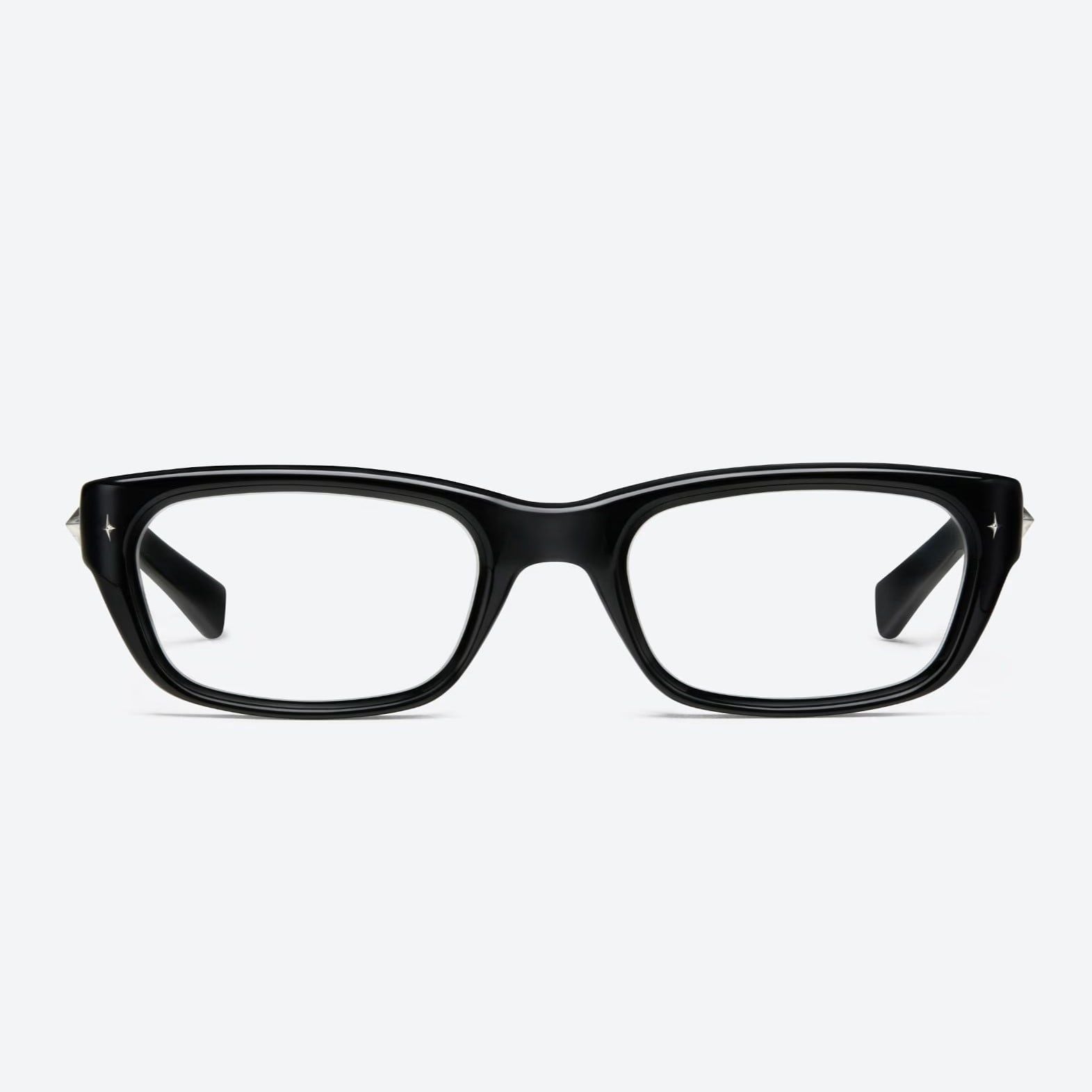  Kính Cận GM - Kant 01 