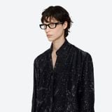  Kính Cận GM - Kant 01 