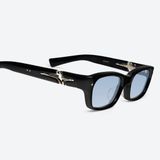  Kính GM - Kant 01(BL) 