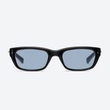  Kính GM - Kant 01(BL) 