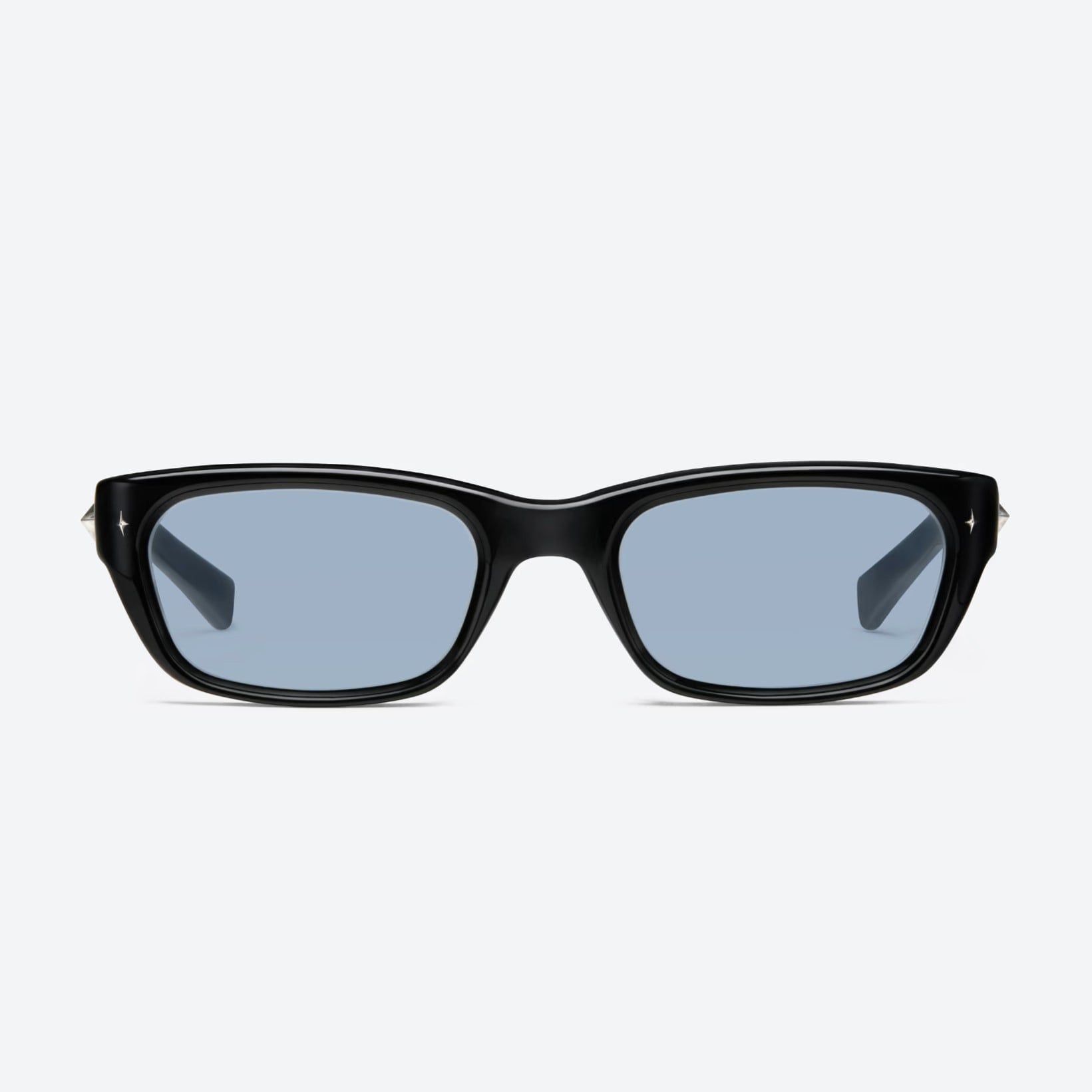  Kính GM - Kant 01(BL) 