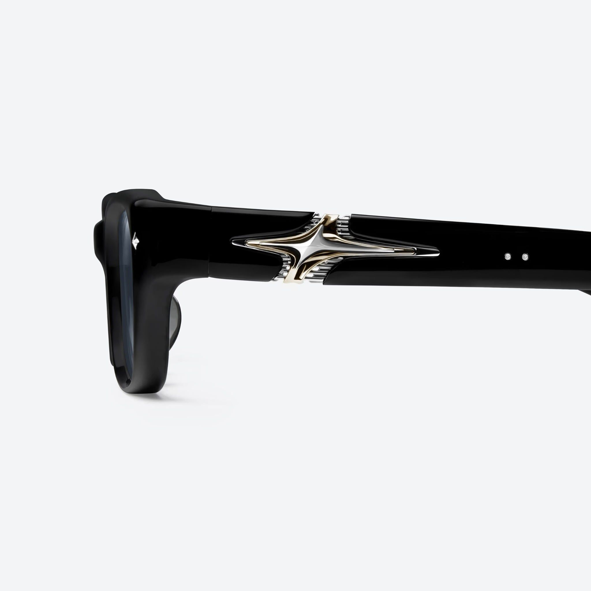  Kính GM - Kant 01(BL) 