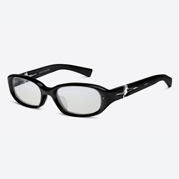 Kính Cận GM - Kafka 01 
